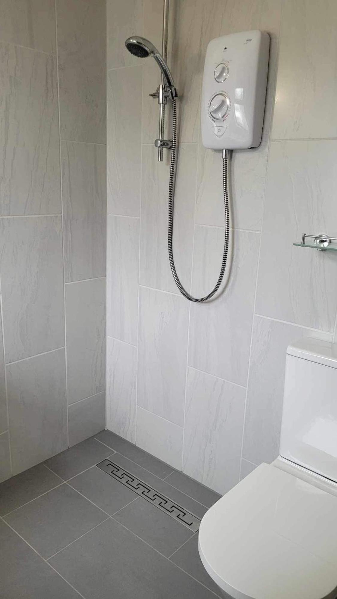 Church Farm Guest House Horsford Dış mekan fotoğraf